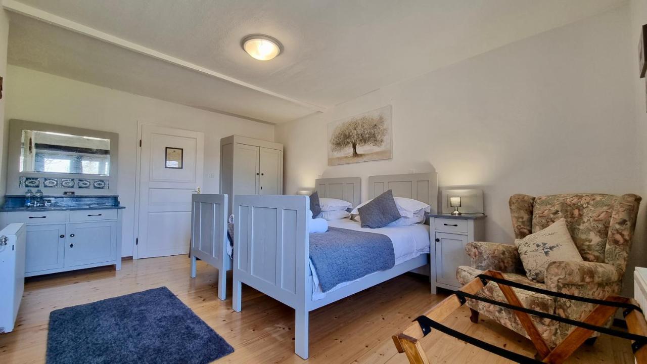 Hisa Brdo Hotell Tolmin Exteriör bild